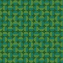 Vertigo Scandinavian Designers II 1777 Papel Pintado