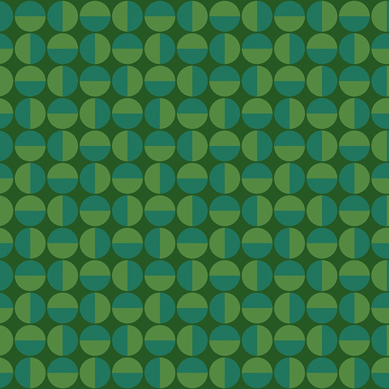 Papel Pintado Scandinavian Designers II  1777
