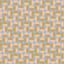 Vertigo Scandinavian Designers II 1775 Papel Pintado