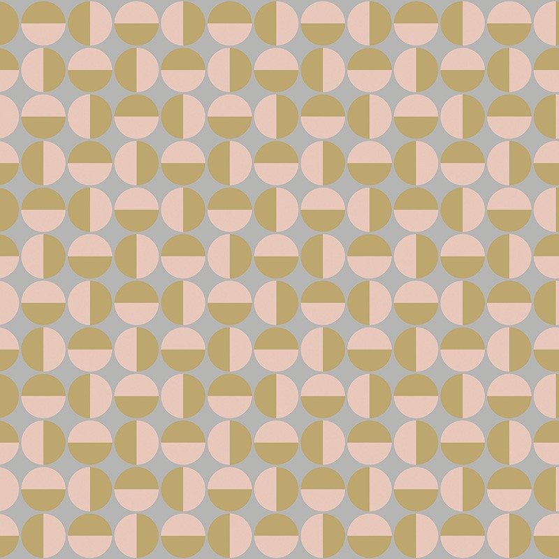 Papel Pintado Scandinavian Designers II  1775