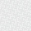 Vertigo Scandinavian Designers II 1776 Papel Pintado