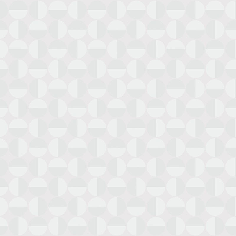 Papel Pintado Scandinavian Designers II  1776