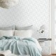 Papel Pintado Scandinavian Designers II  1776