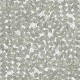 Papel Pintado Scandinavian Designers II  1769