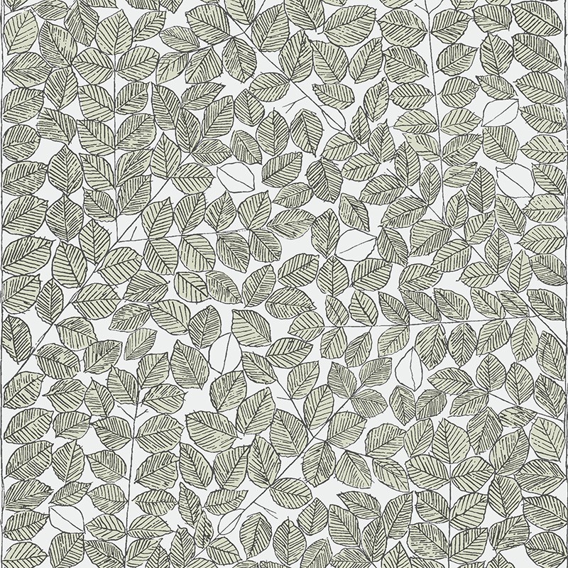 Papel Pintado Scandinavian Designers II  1769