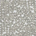 Romans Scandinavian Designers II 1774 Papel Pintado