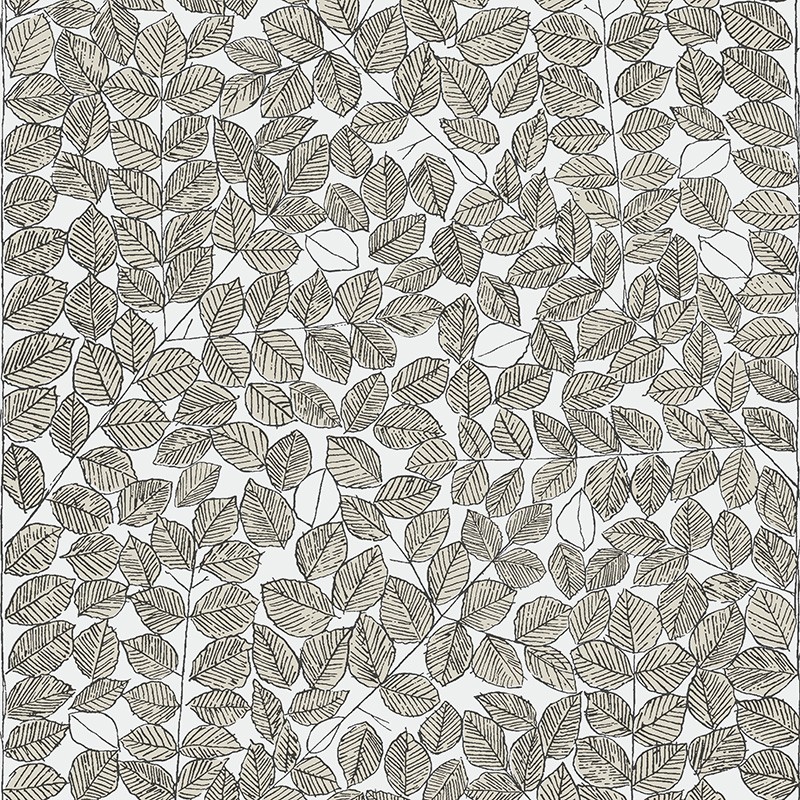 Papel Pintado Scandinavian Designers II  1768