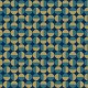 Papel Pintado Scandinavian Designers II  1774