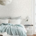 Romans Scandinavian Designers II 1767 Papel Pintado