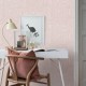 Papel Pintado Scandinavian Designers II  1764