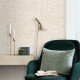 Papel Pintado Scandinavian Designers II  1763