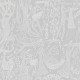 Papel Pintado Scandinavian Designers II  1762