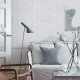 Papel Pintado Scandinavian Designers II  1762