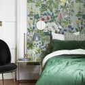 Mural Aurora Scandinavian Designers II 1790