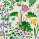 Papel Pintado Scandinavian Designers II  1792