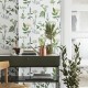 Papel Pintado Scandinavian Designers II  1789