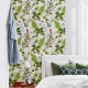 Papel Pintado Scandinavian Designers II  1788