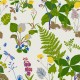 Papel Pintado Scandinavian Designers II  1788