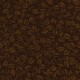 Papel Pintado Scandinavian Designers II  1772