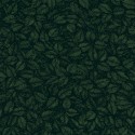 Amorina Scandinavian Designers II 1771 Papel Pintado
