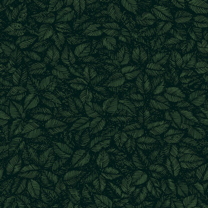 Papel Pintado Scandinavian Designers II  1771