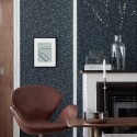 Amorina Scandinavian Designers II 1770 Papel Pintado