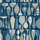 Papel Pintado Scandinavian Designers II  1759