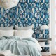 Papel Pintado Scandinavian Designers II  1759