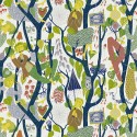 Melodi Scandinavian Designers II 1759 Papel Pintado