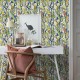 Papel Pintado Scandinavian Designers II  1757