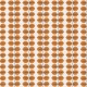 Papel Pintado Scandinavian Designers II  1754