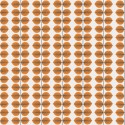 Bersa Scandinavian Designers II 1754 Papel Pintado