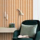 Papel Pintado Scandinavian Designers II  1754