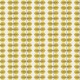 Papel Pintado Scandinavian Designers II  1753