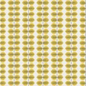 Bersa Scandinavian Designers II 1753 Papel Pintado
