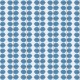 Papel Pintado Scandinavian Designers II  1752