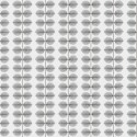 Bersa Scandinavian Designers II 1751 Papel Pintado