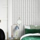 Papel Pintado Scandinavian Designers II  1751