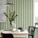 Bersa Scandinavian Designers II 1750 Papel Pintado