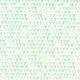 Papel Pintado Tout Petit 354082