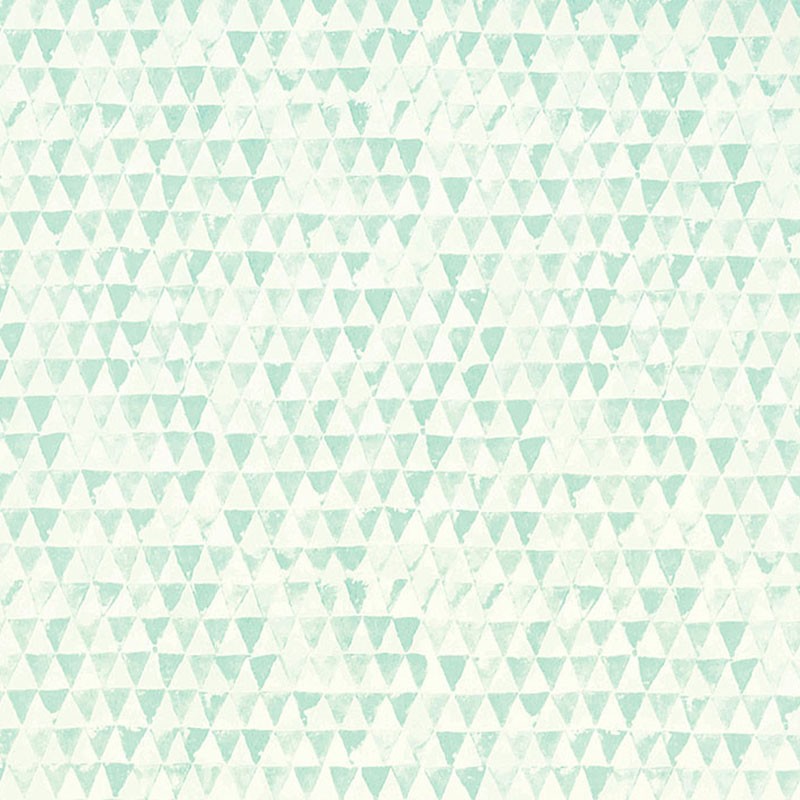 Papel Pintado Tout Petit 354082