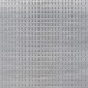 Papel pintado Caselio Voyage I 5656 91 25  Off
