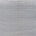 Papel pintado Voyage I 5656 91 25 Off