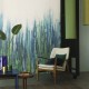 Mural Casamance Panoramas Keystone A73860277