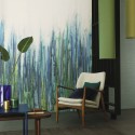 Panoramas Keystone A7386 02 77 Mural Casamance