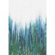 Mural Casamance Panoramas Keystone A73860277