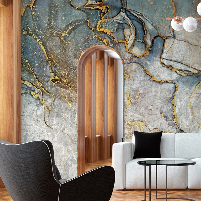 Papel pintado Living Walls Metropolitan Stories DD118829