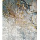 Papel pintado Living Walls Metropolitan Stories DD118829