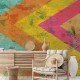 Papel pintado Living Walls Metropolitan Stories DD118826