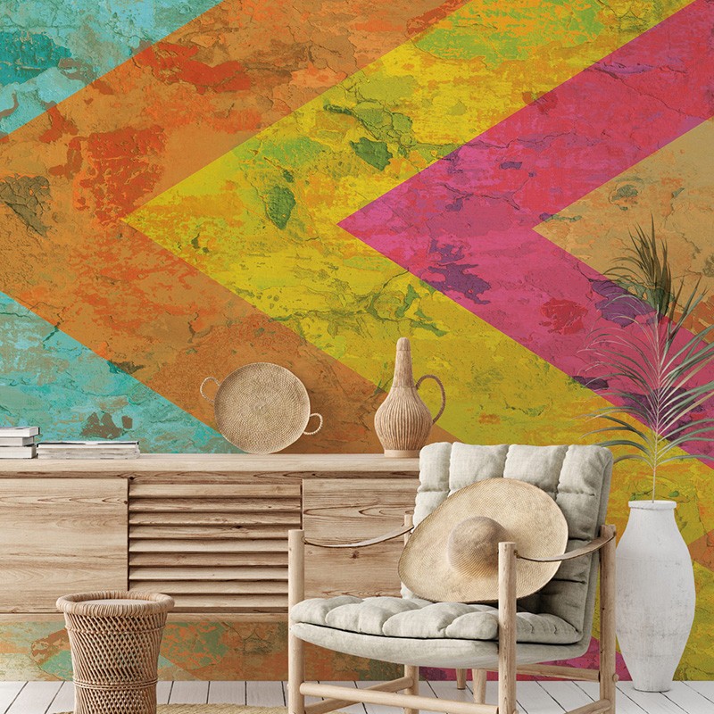 Papel pintado Living Walls Metropolitan Stories DD118826